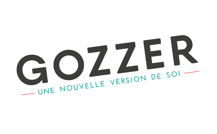Gozzer logo